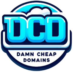 Damn_Cheap_Domains_Logo removebg preview
